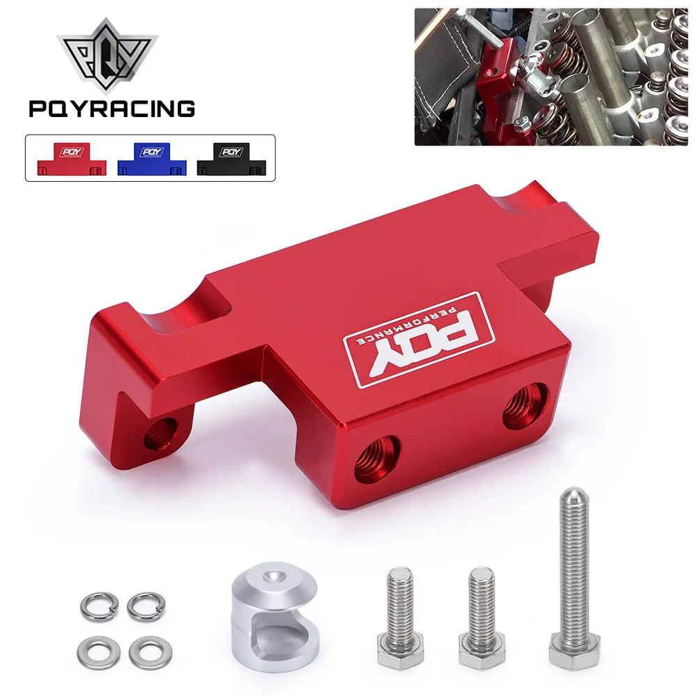 Pqy Molla Valvola Compressore Strumento Per Honda Acura Serie K K20 K24 F20C F22C Pqy-Vsc02