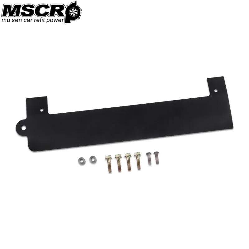 Per Honda K Series Coil Pack Cover Per Honda K Series Engine K20 K20A K20A2 K20Z1 K20Z3 K24 K24A2 K24A4-Yx00697