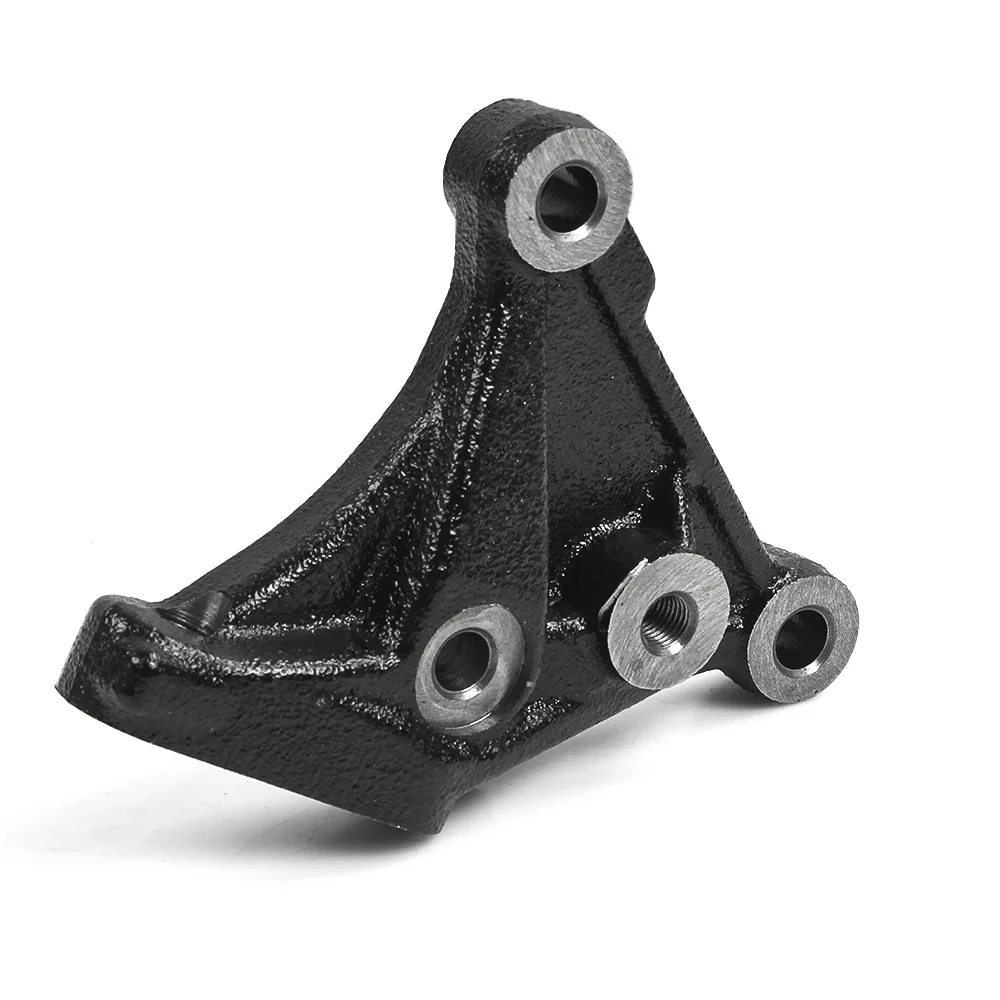 Per Honda 02-06 Crv K24 Engine Swap Bracket Muslimah