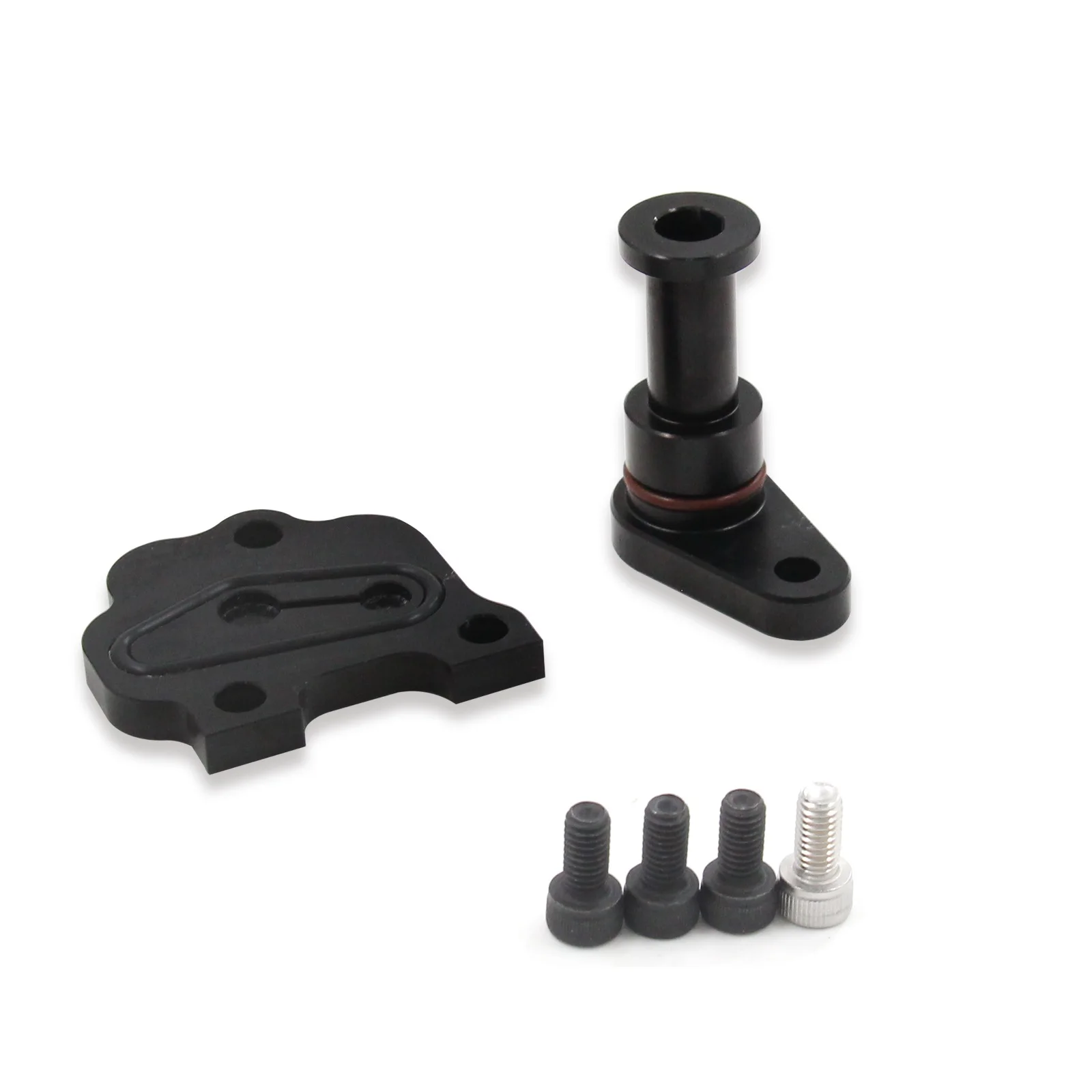 Combo Di Blocco Vtec E Vtc Per Honda Acura K20 K24 K Series