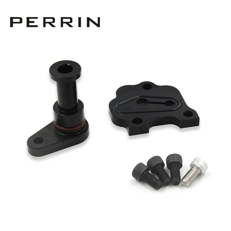 Vtec E Vtc Block Off Combo Per Honda Acura K20 K24 K Series