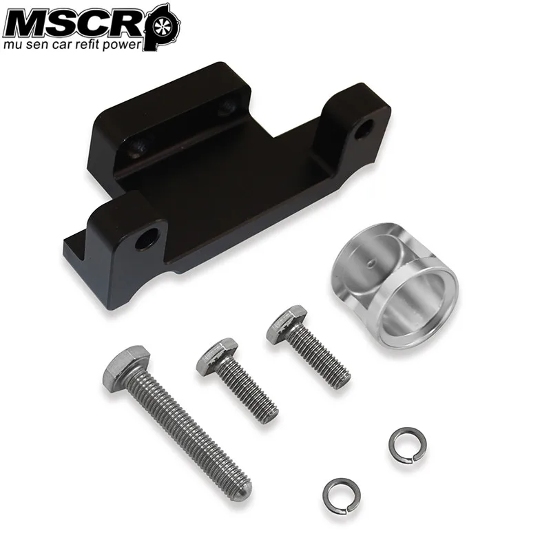 Strumento Compressore Molla Valvola Per Honda Acura K Serie K20, K24, F20C, F22C-Yx00688