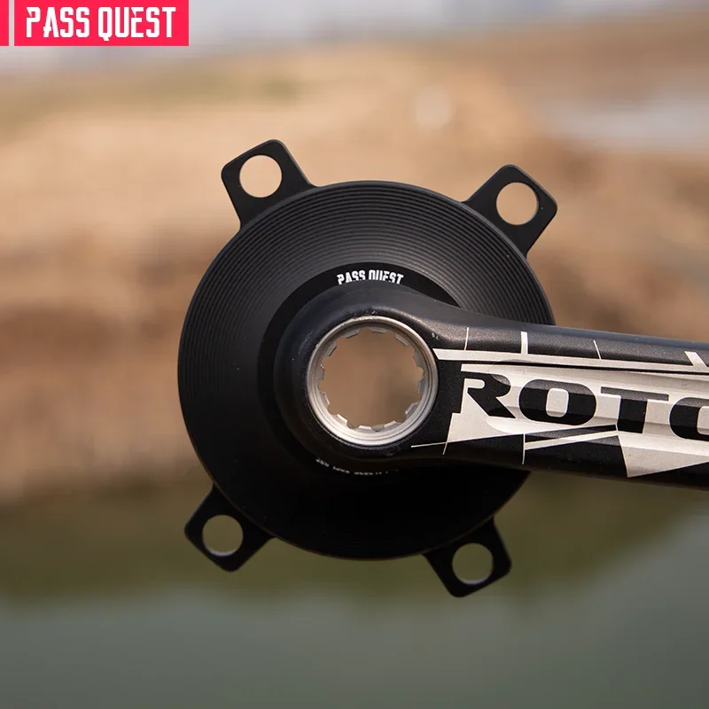 Pass Quest Parti Modificate Spider Per Rotore Rex 3D + 3Df Spider Vegast/Aldhu Spider