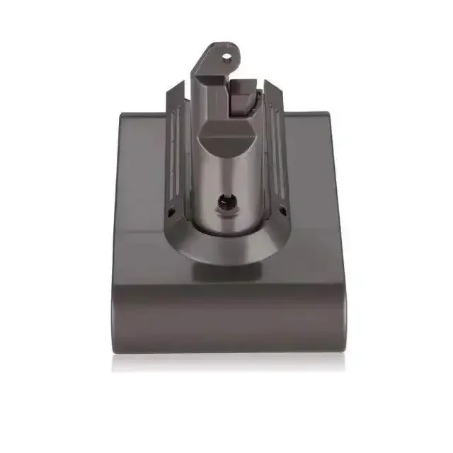 Nuovo Dyson Dc62 Batterie 98000Mah 21,6V Batterie Agli Ioni Di Litio Fuir Dyson V6 Dc58 Dc59 Dc61 Dc62 Dc74 Sv07 Sv03 Sv09 Staubsauger Batterie