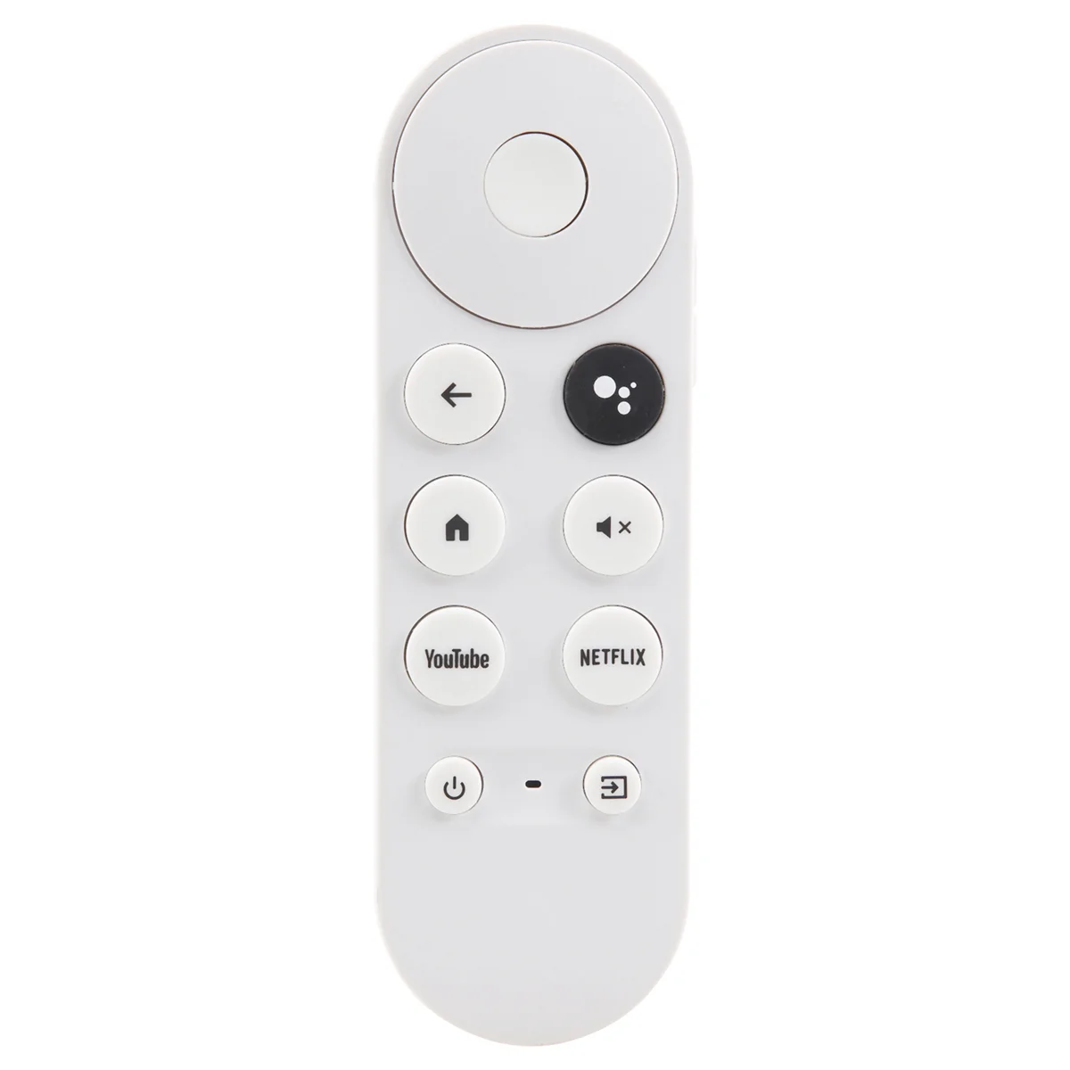 Adatto Per Google Google Chromecast Google Tv Google Voice Set