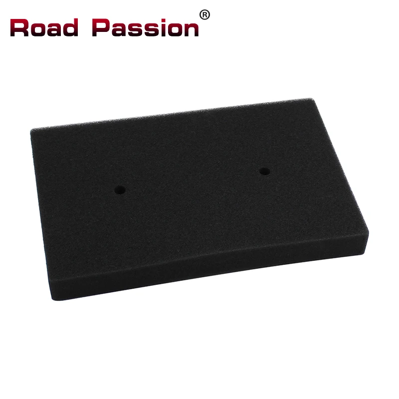 Detergente Filtro Aria Aspirante Moto Road Passion Per Kawasaki Ninja 300 Ex300 Abs Winter Test Edition Ex300A Ninja 250R Ex250J
