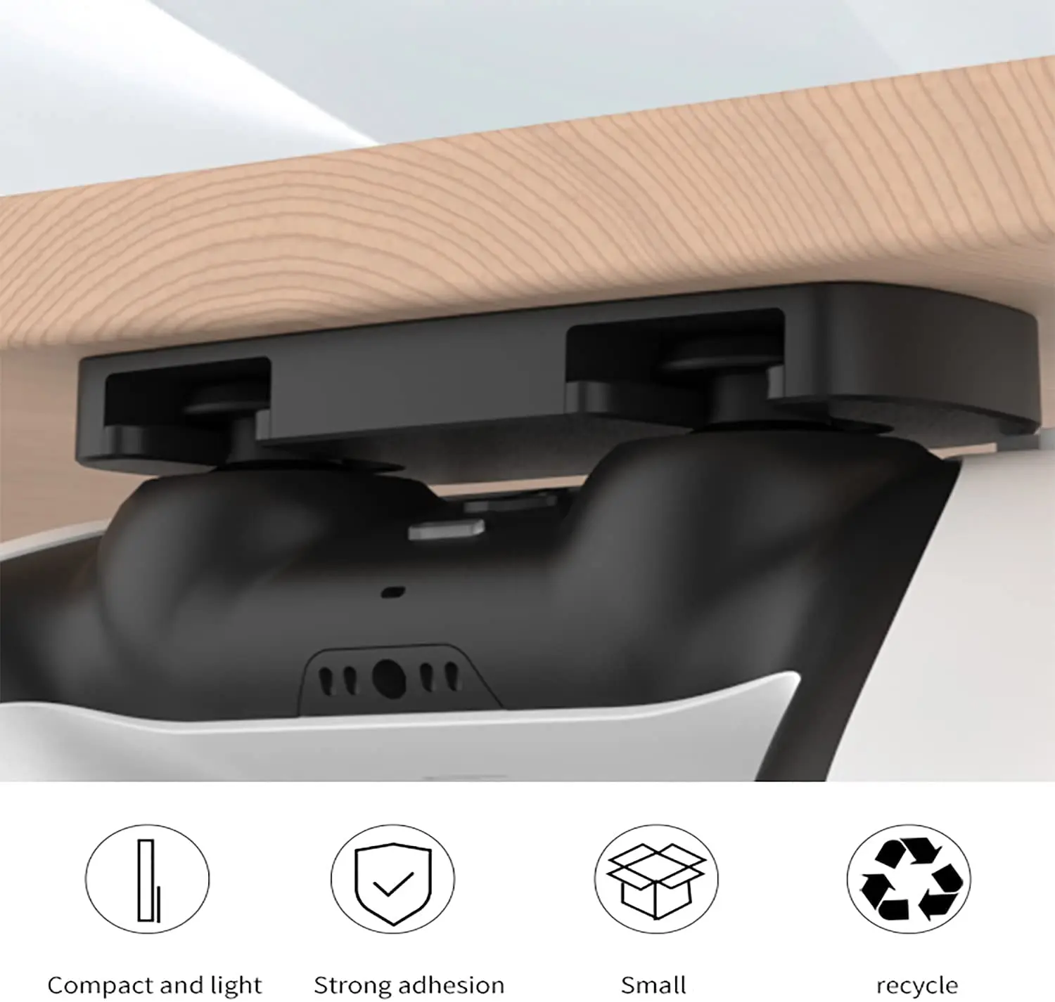 Per Controller Ps5 Ps4 Supporto Da Tavolo Ps 5 Ps4 Supporto Per Capire