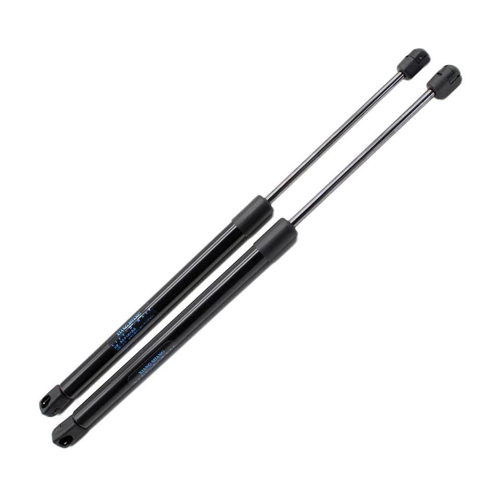 Puntoni Del Portellone Posteriore Per Alfa Romeo 33 1990-1995 Sport Wagon Trunk Boot Lift Support Piston Rods Back Door Stay Ammortizzatore