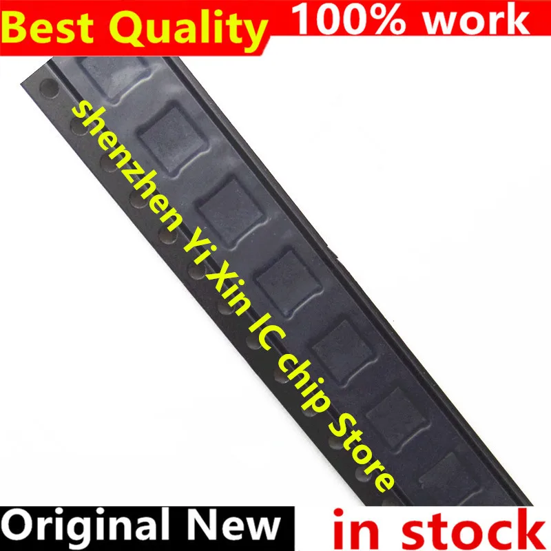 (5 Pezzi) 100% Nuovo Rtrtrt8209M A8 = Ec A8 = Ck A8 = Df Qfn-14 Chipset