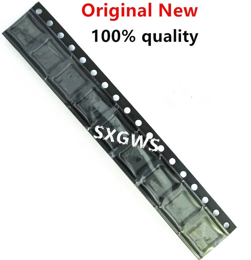 (5 Pezzi) 100% New Muslimexaymuslimat8209M A8 = Ec A8 = Ck A8 = Df Qfn-14 Chipset
