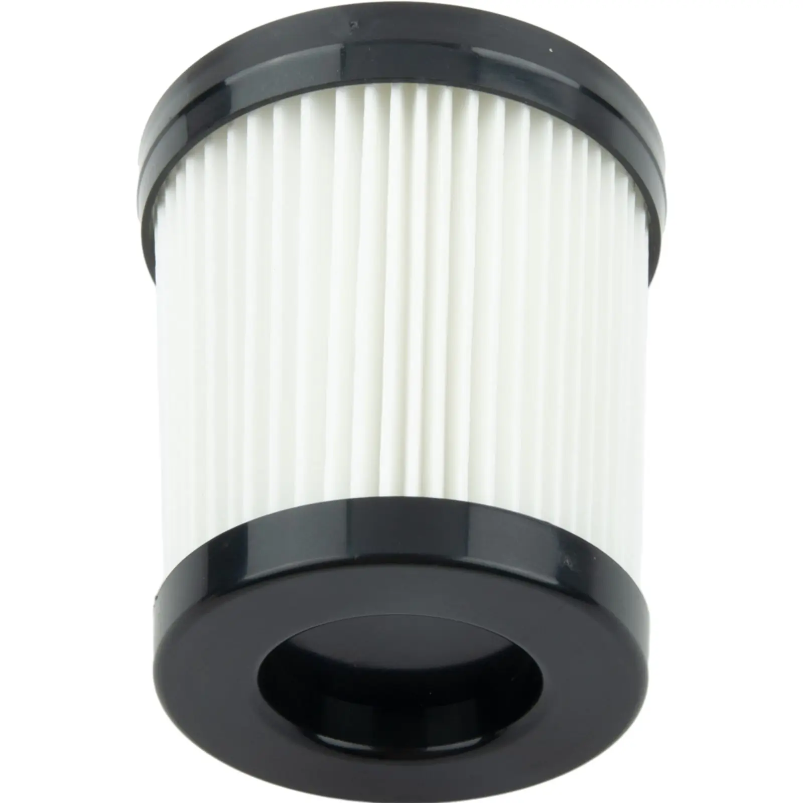 Filtro Di Ricambio Per Aspirapolvere Filtri Filtro Pezzi Di Ricambio Per Lubluelu 202 Aspirapolvere Robot Cleaner Parts