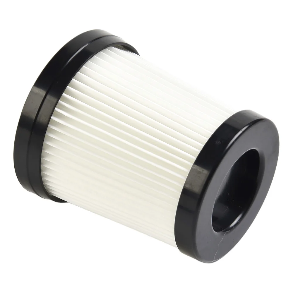 2/4 Pz Filtro Per Lubluelu 202 Aspirapolvere Cordless Per Oraimo Osv-102 Sostituzione Robot Spazzatrice Pezzo Di Ricambio