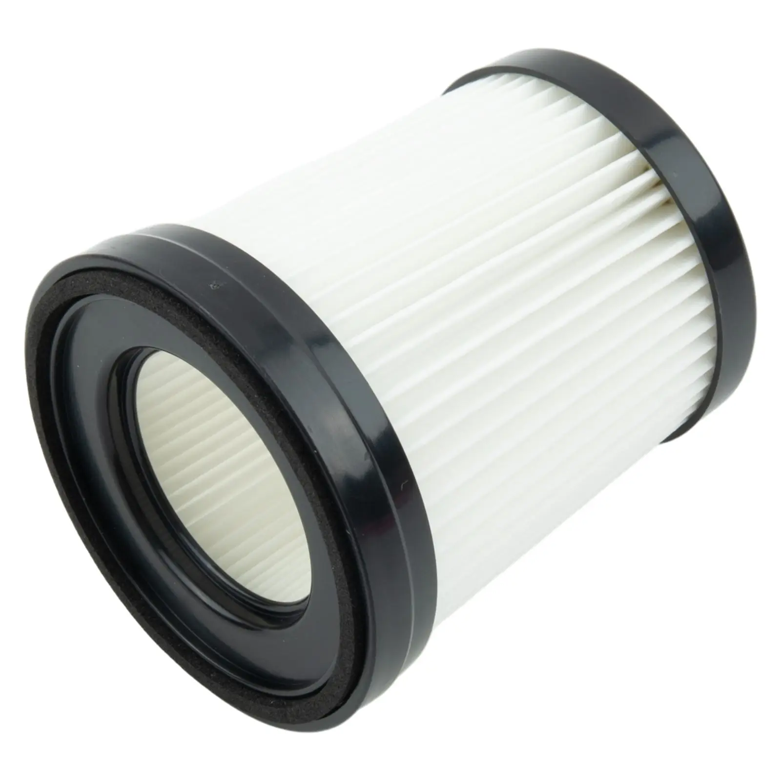 2/4 Pz Filtro Per Lubluelu 202 Aspirapolvere Cordless Per Oraimo Osv-102 Sostituzione Robot Spazzatrice Pezzo Di Ricambio