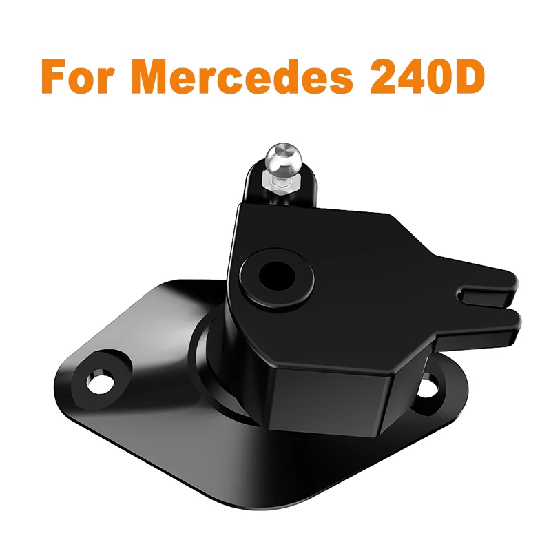 Per Mercedes W123 Om617 300D Cd Td Om616 240D Gruppo Perno Acceleratore