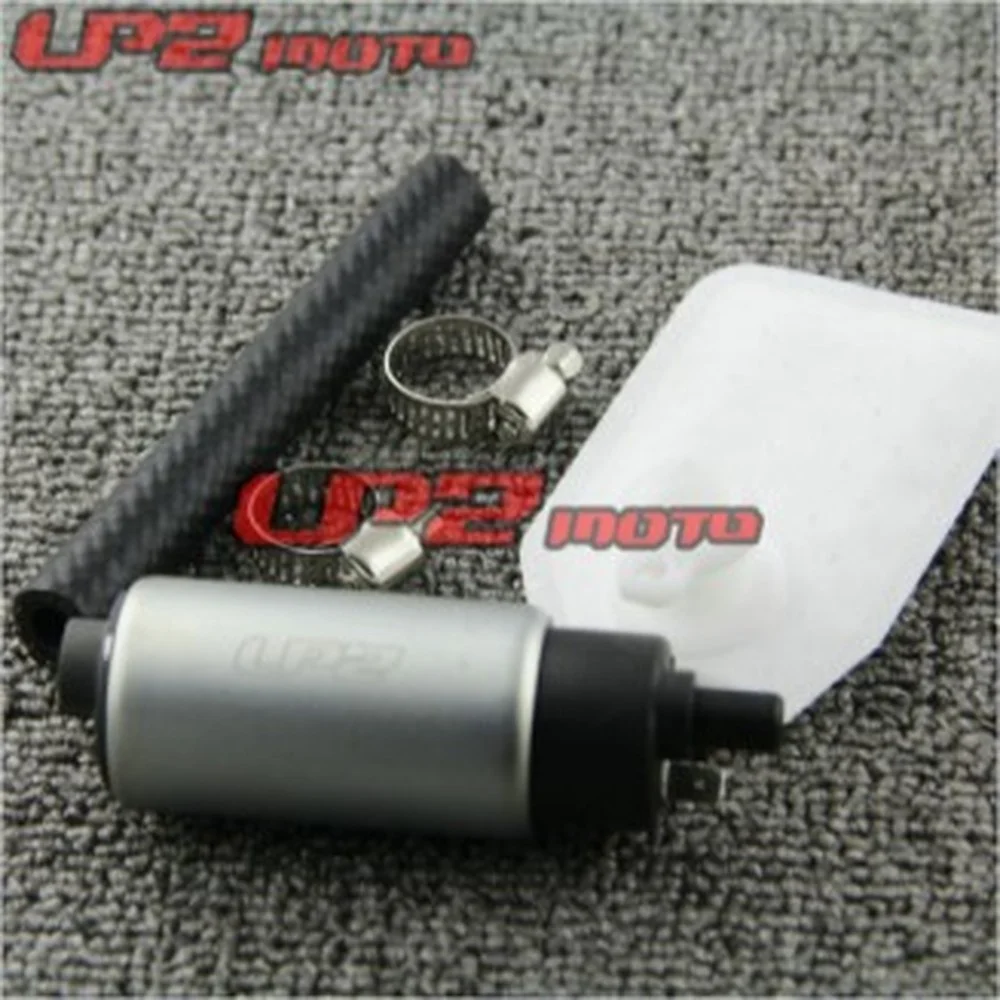 Pompa Benzina Benzina Per Scooter Piaggio Fly 125 4T/3V Ie E3 Lunch 2012-2013 / 150 4T 3V Ie 2013 2014 2015 2016-2017 642888