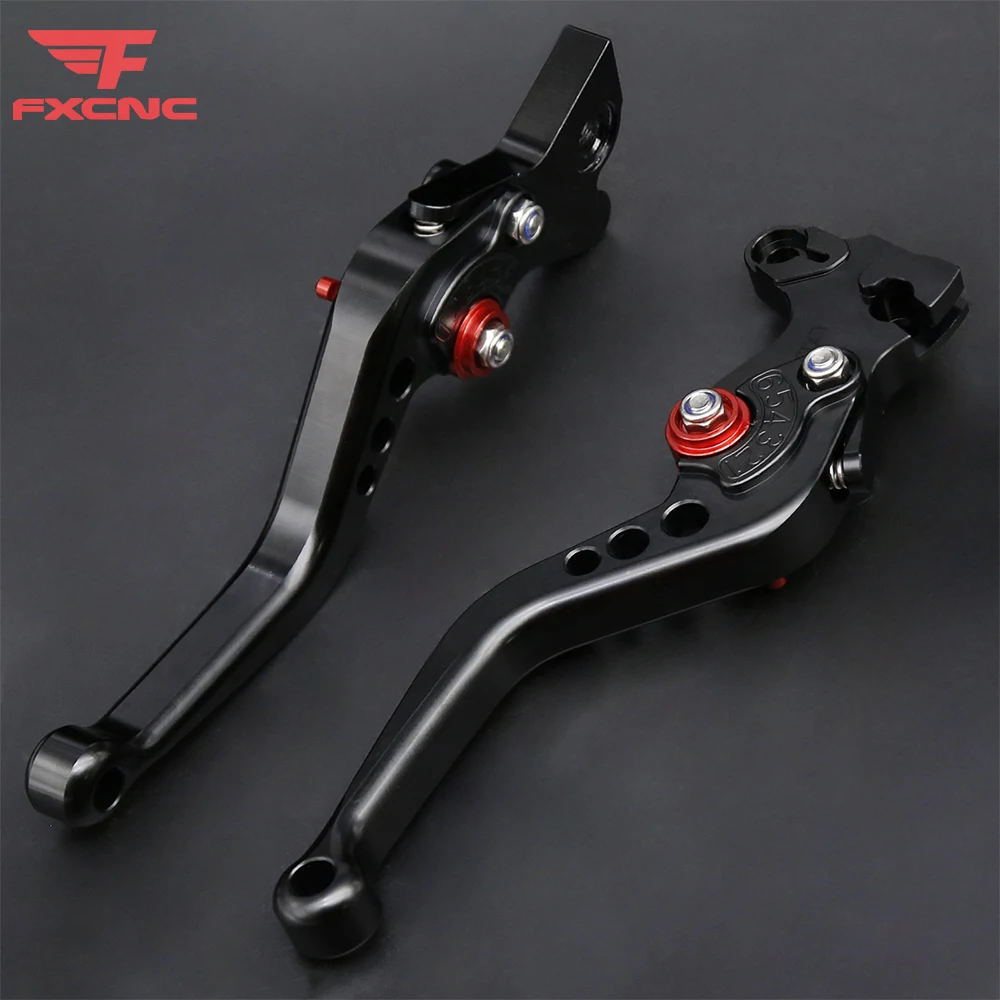 Per Piaggio Fly 50 4T Nrg Extreme Nrg Extreme Nrg Extreme Nrg Power Dd Cnc Scooter Disco Anteriore Leve Freno A Tamburo Posteriori