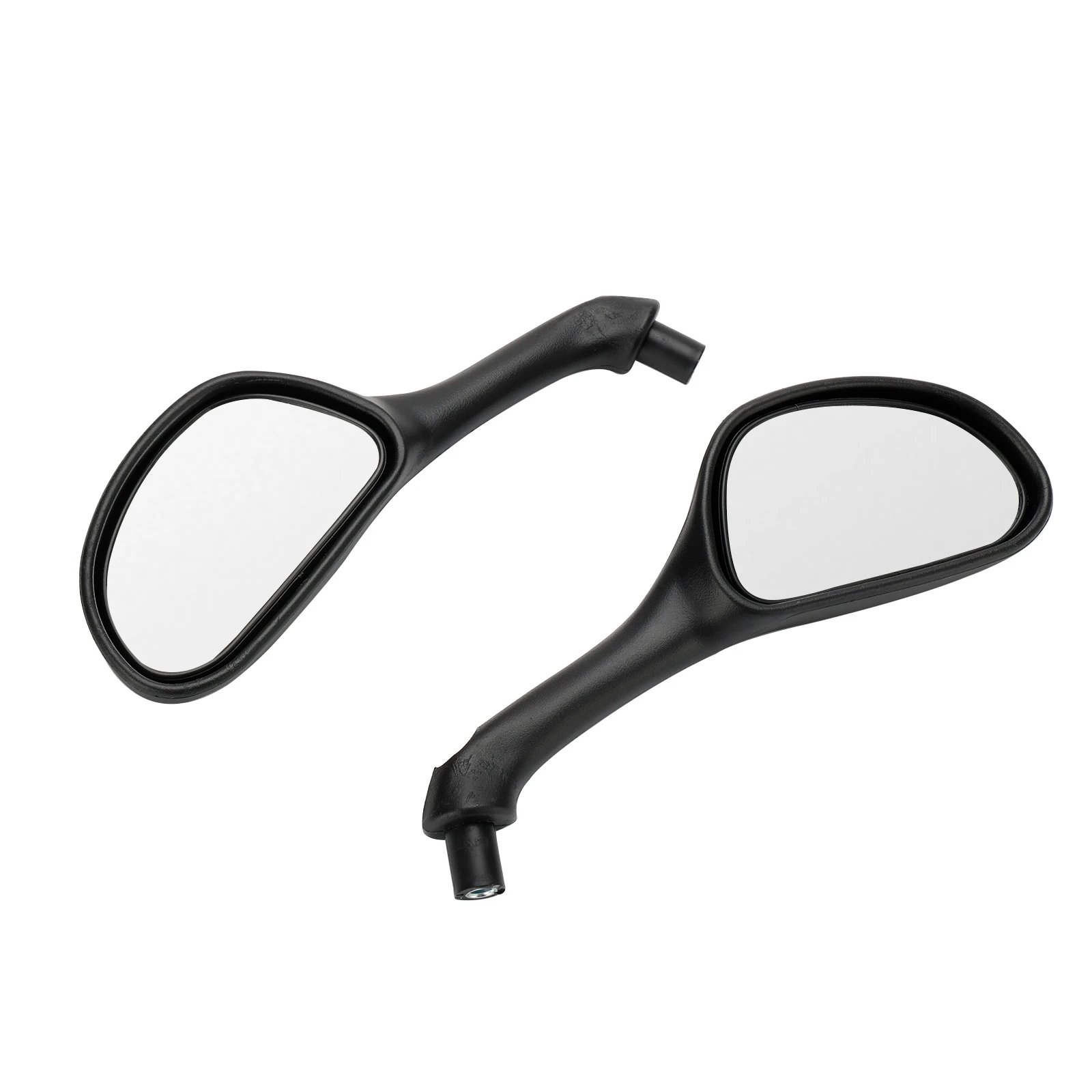 Specchietti Retrovisori Laterali Per Scooter Artudatech M8 Per Gilera Runner 50 125 180 200 Sp Piaggio Nrg Tph