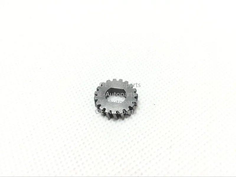 1 Pezzo Di Sollevamento Sistema Finestra Tetto Apribile Motor Gear Per Bmw 1 3 4 5 7 Serie X1 X3 X5 X6