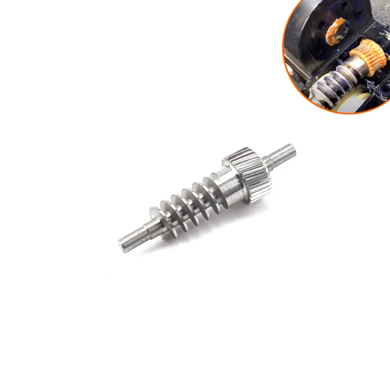 For Bmw 1/2/3/4/5/7 Series X1 X3 X5 X6 Z4 Seat Motor Metal Adjustment Gear Car Accessories Repair Kit Accesorios Para Auto Abto