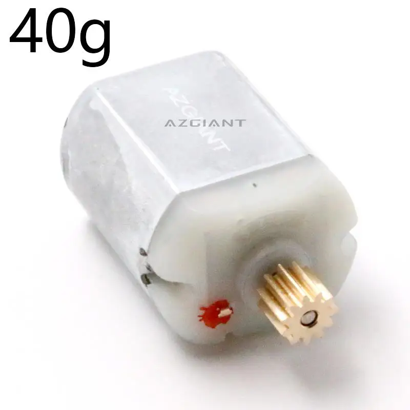 Azgiant Car Deck Coperchio Latch Motor Fc-280Sc-20130 12V Nuovo Per Bmw Serie 2 F22 F23 1 Serie F20 F21 114I 116I 118I 120I 125I Fai Da Te