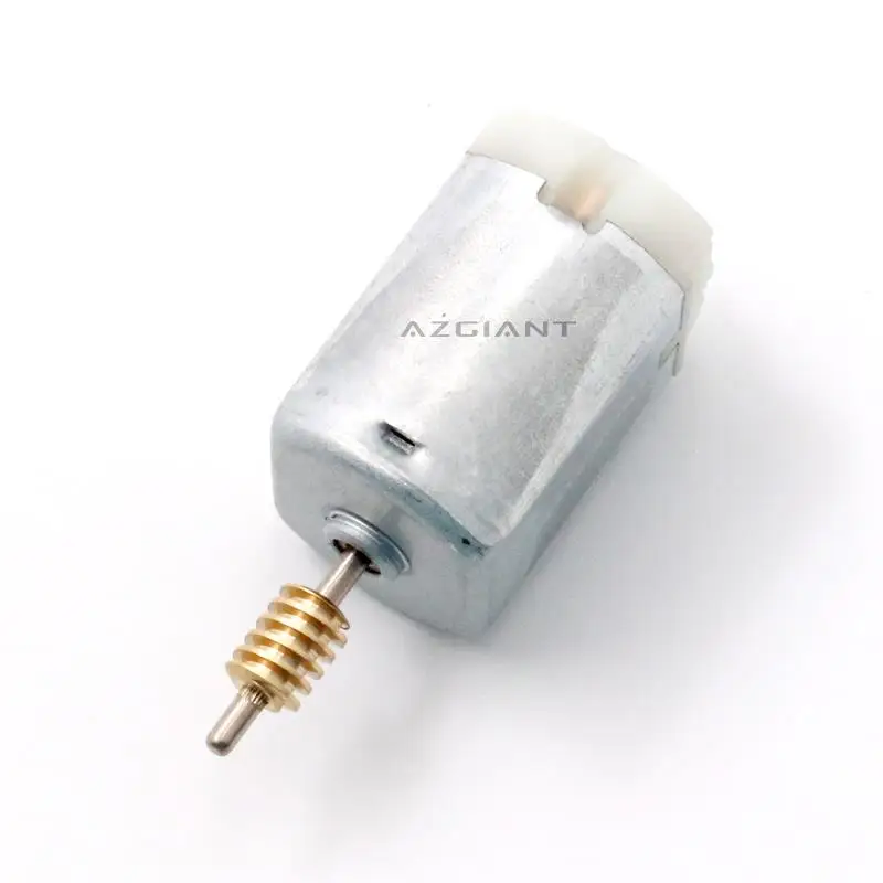 Per Bmw Serie 1 F52 F20 F30 118I 116I 2012-2020 Originale Pieghevole Power Motor Wing Mirror 12V Repaie Core Motore Di Alta Qualità