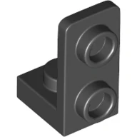 * Piastra 1X1, W/ 1.5 Piastra 1X2, Up * D154 50 Pezzi Fai Da Te Illuminano Blocco Mattone Parte No.73825 Compatibile Con Altre Particelle Di Assemblag