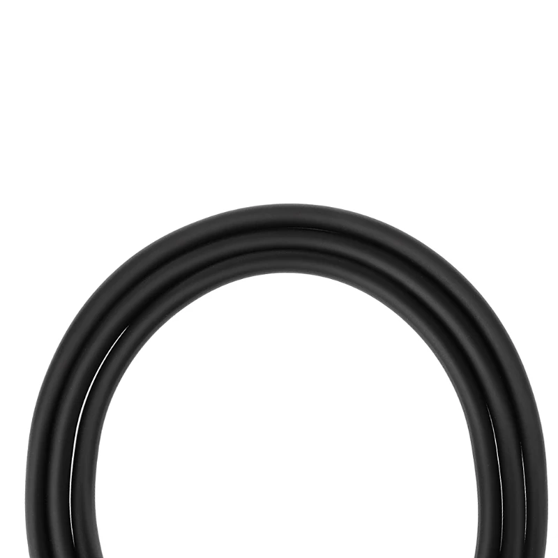 Cavo Programmazione Usb Dropship Per Yaesu Radio 100D Ft- 817Nd Ft-857D Ft-100 Ft-897D