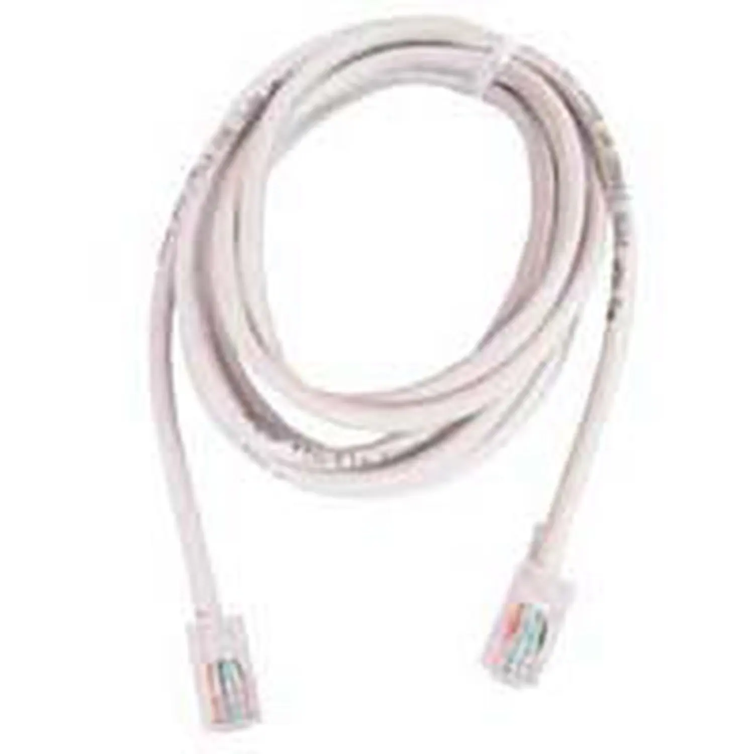 Xbox 360 Link Di Rete Cavo (Cavo Di Croce)