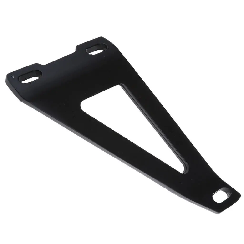 Staffa Di Supporto Per Scarico Moto Per Akrapovic Suzuki Gsxr 600 750 1000 Yamaha Yzf R1 Kawasaki Zx6R Zx9R...