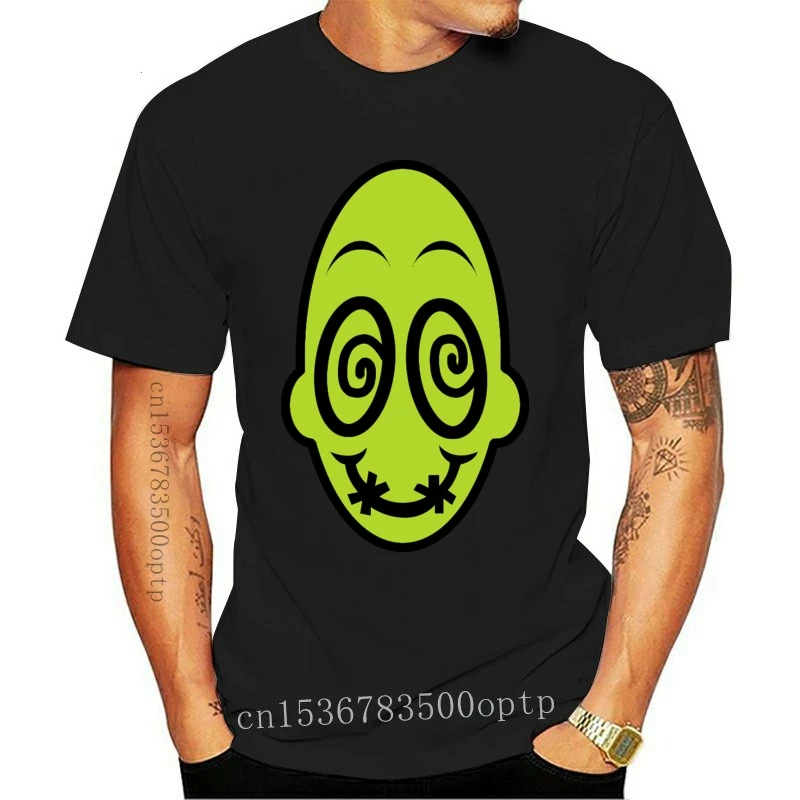 New Oddworld-Strana Maglietta Oddworld Abes Exoddus Abe Exoddus Abes Oddysee Oddysee Mudokon Cablato Strano