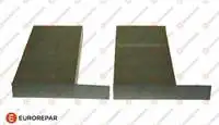 1612920380 Filtro Antipolline Per (Eurorepar)