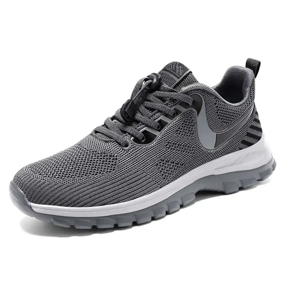 Ammortizzatore Knit Cheap Skate Skateboarding Classic Sneakers Uomo Scarpe Sportive Da Uomo Di Marca Temis Regali Loffers Visitatori Ydx1