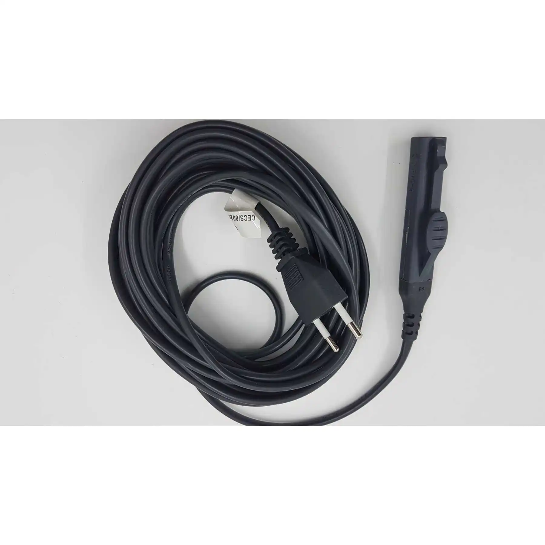 Cavo Vorwerk Kobold Vk150 /Vk Vacuum 150. 7 Metri