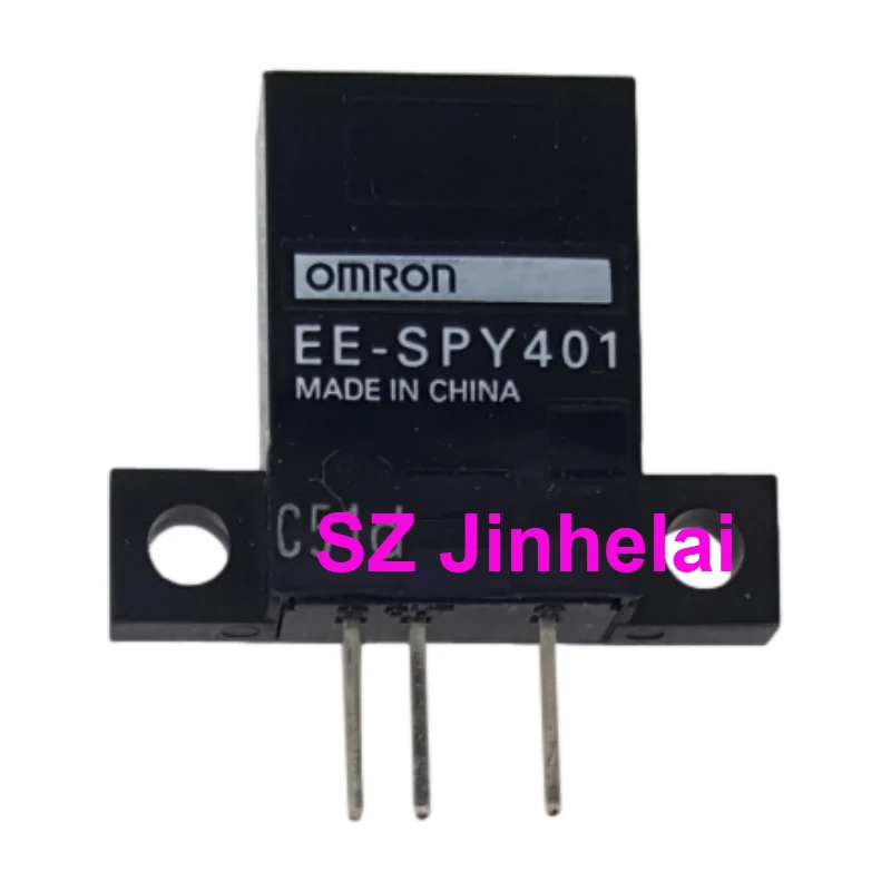 Autentico Fotocorrente Riflettente Tipo Slot Omron Originale Ee-Spx301 Ee-Spx401 Ee-Spy301 Ee-Spy302 Ee-Spy401 Ee-Spy402