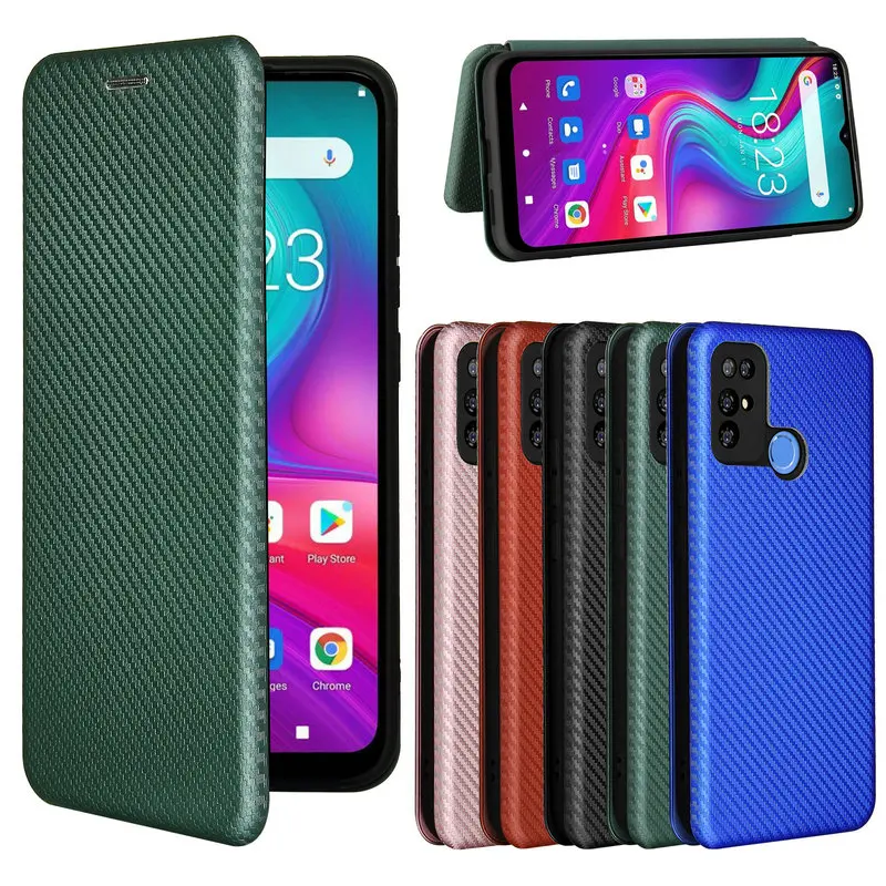 New Style Realme Q5 Pro 5G New Carbon Fiber Luxury Leather Case Book Full Cover Per Oppo Realme Gt Neo 2 Neo2 3T Gt2 G T2 Shockp