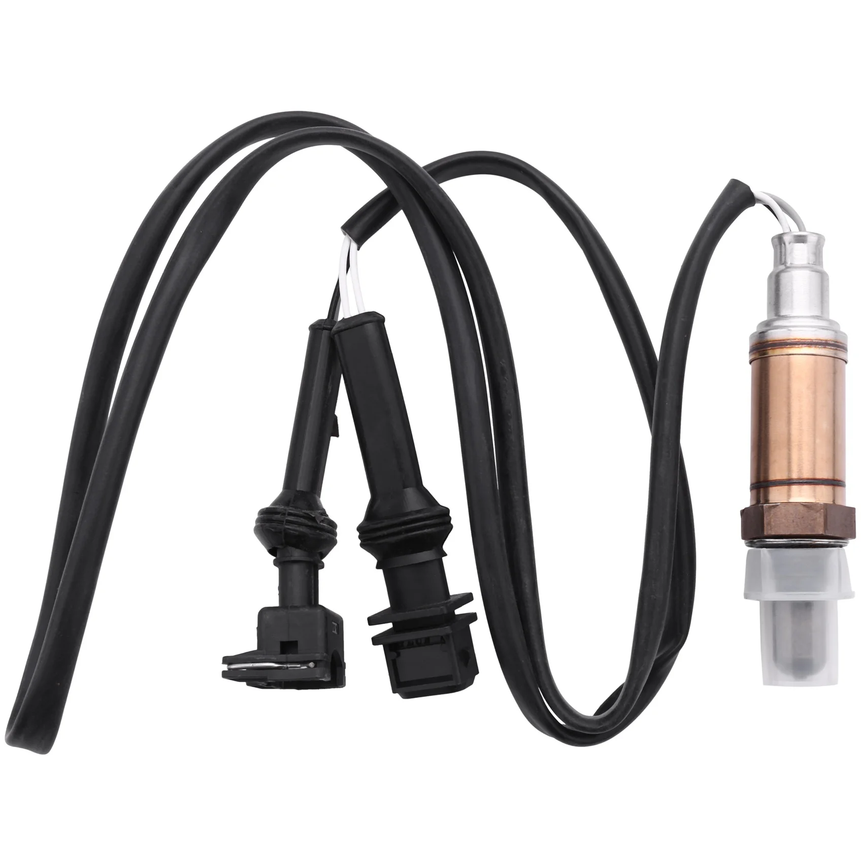0258104002 Lsm-11 O2 Oxygen Sensor For Boiler Lambda Sen Mercedes T1 T1/Tn Y10 0258104005 0258104007