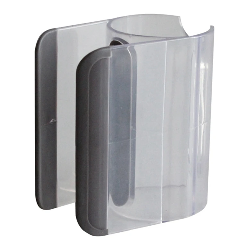 Staffa Di Supporto Clip Per Dyson V7 V8 V10 V11 Ugello Per Aspirapolvere Base Dock Station Accessori