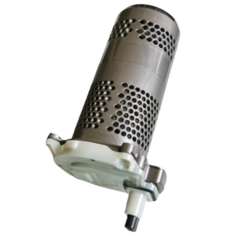 Motore Aspirapolvere Originale Per Display Motore Di Ricambio Per Aspirapolvere Dyson V11 Sv14
