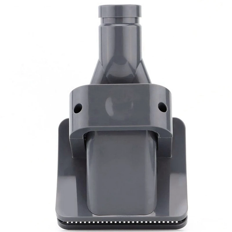 Per Dyson Pet Grooming Tool Accessorio Per Peli Di Animali Domestici, Aspirapolvere Per Spazzole Per Cani Per Attacco Dyson V11 V10 V8 V7 V6 V15