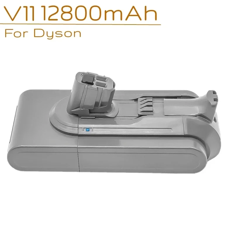 25,2 V 12800Ah Dyson V11 Bateria Sostituzione Batterie Despeje Dyson V11 Para Dyson Sem Fio Vakuum V11 Bateria Tier V11 Complet