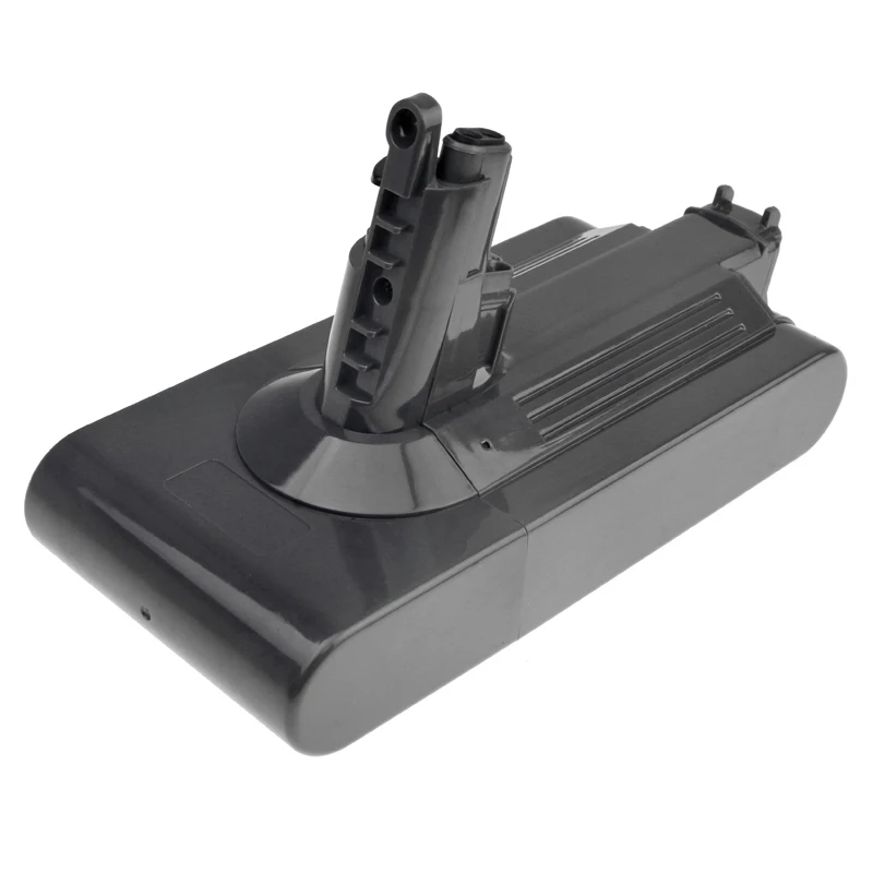 4200Mah 299820 Sv14 970145-02 Batteria Per Dyson V11 Assoluto 292723-01 Sv14 V11 Animale V11 Assoluto Extra Sv14 V11 Totale Pulito