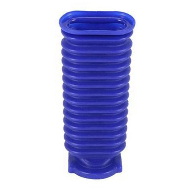 Hot！-For Dyson V6 V7 V8 V10 V11 Soft Velvet Roller Suction Hose Replacement For Home Cleaning Vacuum Cleaner Accessories Part
