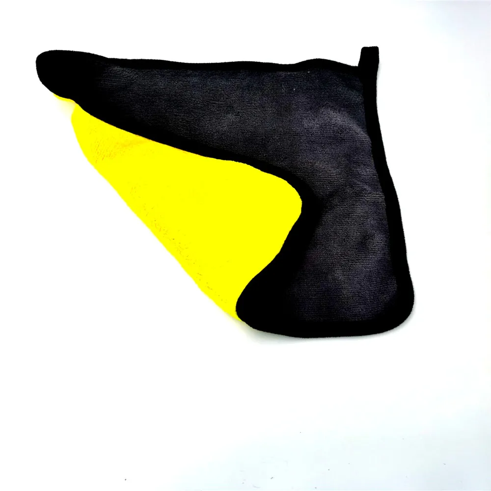 30Cm*30Cm Towel Motorcycle Cover For Rmz250 Piaggio 125 Bmw Gs Zoomer Gsx Parts Honda Shadow Lml Mt03 Gsxr 600 K4 Bmw R1100Gs
