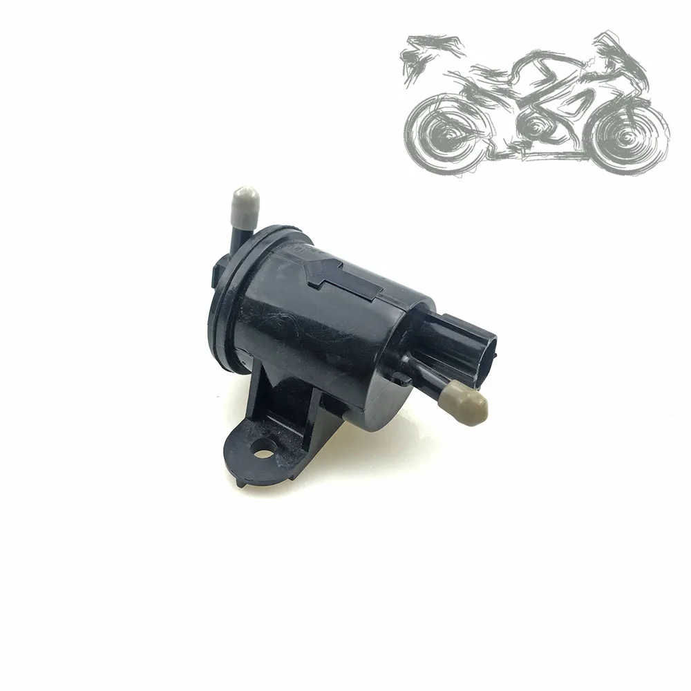 Per Honda Z4 Af55/56/57/58/59 Dio Zoomer 50 Pompa Benzina Moto Pompa Carburante