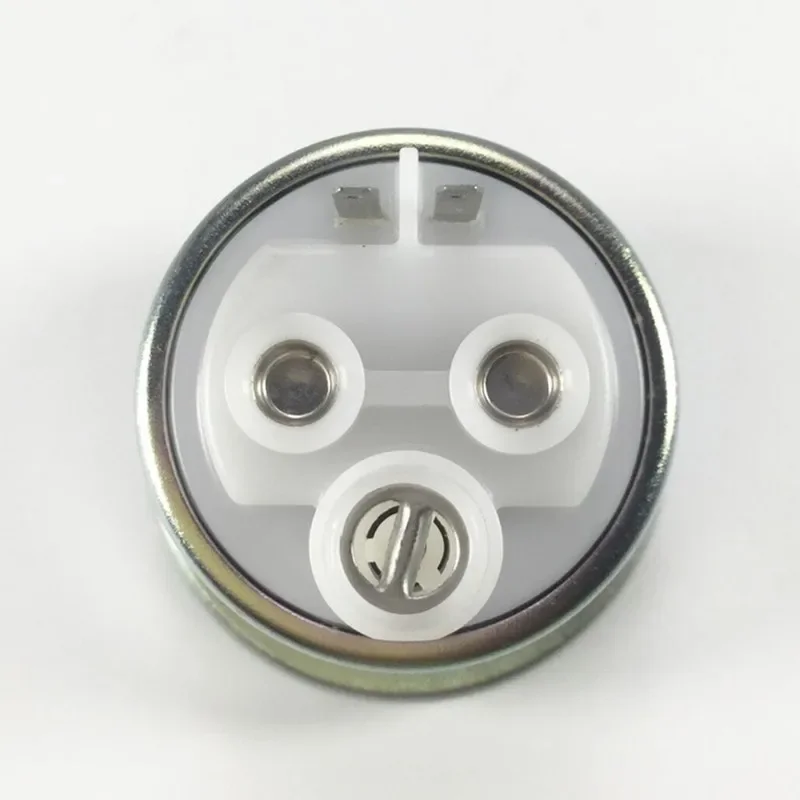 Waj Pompa Del Carburante 16710Kvz631, 16710-Kvz-630, 16710-Gez-640 Adatta Per La Honda Zoomer 50 Nps50 Nps505 Nps506 Ruckus Nps50 Zoomer Af66