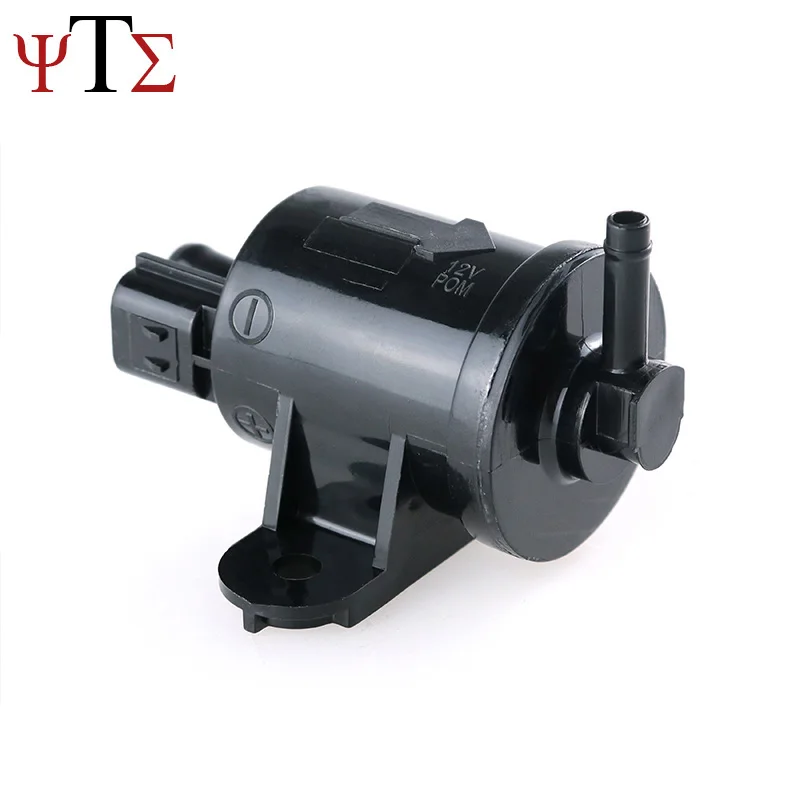 Per Honda Z4 Af55 Af56 Af57 Af58 Dio Zoomero 50 Motocicleta Bomba De Gasolina