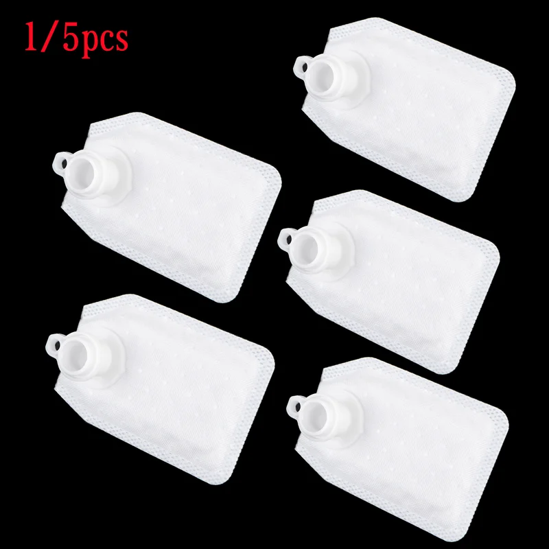 Filtro Pompa Carburante Per Honda Nss250 Forza 250 Mf10 Nps50 Zoomer Af66 Nps50 Zoomer Nss250X Nss250X5 Forza 250 X Mf08 Filtro Carburante