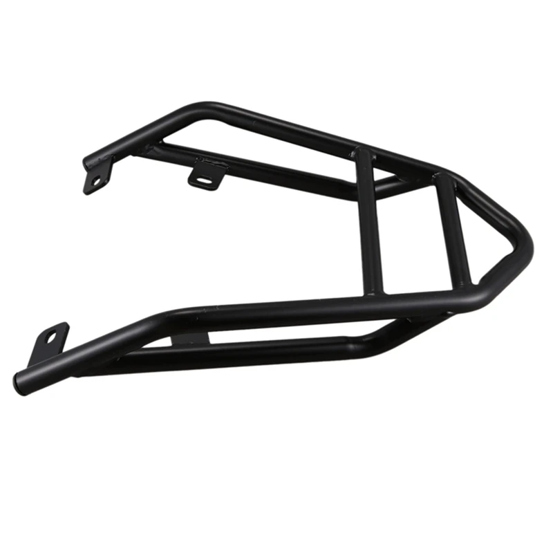 Portapacchi Posteriore Per Moto Portapacchi Per Ducati Scrambler 400 Sixty2 Scrambler 800 Scrambler 1100