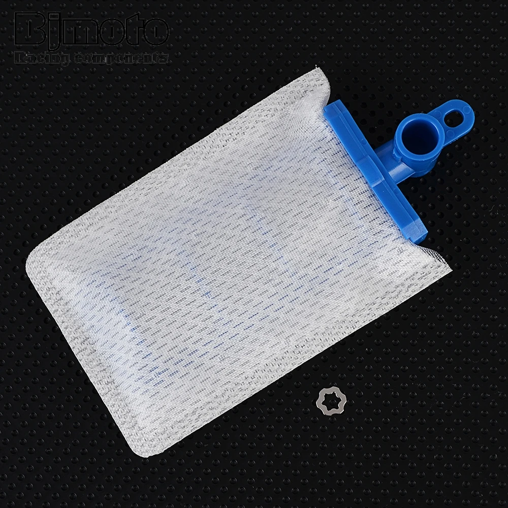 Filtro Pompa Carburante Per Polaris Scrambler 1000 Xp Zug/Md/Tractor Tx Efi Md Rzr 570/800 S/900 Eps/900 S/900 Xp 1000 Xp Eps