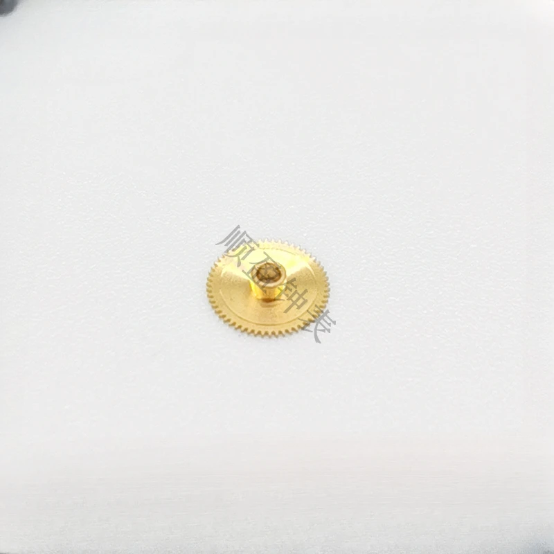 2892 Time Wheel Seagull Eta 2892-2 Time Wheel Movement Parts Accessori Per Orologi Con Gabbiano